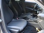 Peugeot 208 Active 75pk | Apple CarPlay/Android Auto | Airco | Cruise Control