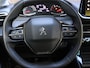 Peugeot 208 Active 75pk | Apple CarPlay/Android Auto | Airco | Cruise Control