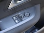 Peugeot 208 Active 75pk | Apple CarPlay/Android Auto | Airco | Cruise Control