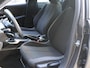 Peugeot 208 Active 75pk | Apple CarPlay/Android Auto | Airco | Cruise Control