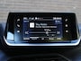 Peugeot 208 Active 75pk | Apple CarPlay/Android Auto | Airco | Cruise Control