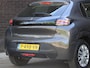Peugeot 208 Active 75pk | Apple CarPlay/Android Auto | Airco | Cruise Control