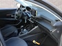 Peugeot 208 Active 75pk | Apple CarPlay/Android Auto | Airco | Cruise Control