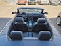 Audi A4 Cabriolet 2.4 V6 Exclusive|Automaat|Cruise Control|