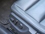 Audi A4 Cabriolet 2.4 V6 Exclusive|Automaat|Cruise Control|