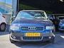 Audi A4 Cabriolet 2.4 V6 Exclusive|Automaat|Cruise Control|
