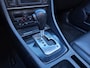 Audi A4 Cabriolet 2.4 V6 Exclusive|Automaat|Cruise Control|