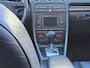 Audi A4 Cabriolet 2.4 V6 Exclusive|Automaat|Cruise Control|