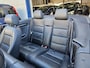Audi A4 Cabriolet 2.4 V6 Exclusive|Automaat|Cruise Control|
