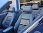 Audi A4 Cabriolet 2.4 V6 Exclusive|Automaat|Cruise Control|