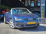 Audi A4 Cabriolet 2.4 V6 Exclusive|Automaat|Cruise Control|