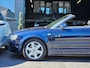 Audi A4 Cabriolet 2.4 V6 Exclusive|Automaat|Cruise Control|