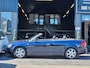 Audi A4 Cabriolet 2.4 V6 Exclusive|Automaat|Cruise Control|
