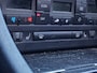 Audi A4 Cabriolet 2.4 V6 Exclusive|Automaat|Cruise Control|
