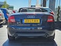 Audi A4 Cabriolet 2.4 V6 Exclusive|Automaat|Cruise Control|