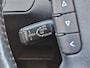Audi A4 Cabriolet 2.4 V6 Exclusive|Automaat|Cruise Control|