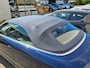 Audi A4 Cabriolet 2.4 V6 Exclusive|Automaat|Cruise Control|