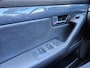 Audi A4 Cabriolet 2.4 V6 Exclusive|Automaat|Cruise Control|