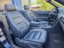 Audi A4 Cabriolet 2.4 V6 Exclusive|Automaat|Cruise Control|