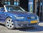 Audi A4 Cabriolet 2.4 V6 Exclusive|Automaat|Cruise Control|