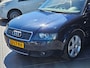 Audi A4 Cabriolet 2.4 V6 Exclusive|Automaat|Cruise Control|