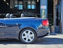 Audi A4 Cabriolet 2.4 V6 Exclusive|Automaat|Cruise Control|