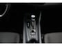 Toyota C-HR / C-HR+ 1.8 Hybrid Business Plus | Stoelverwarming | Parkeersensoren | Cruise control |