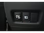 Toyota C-HR / C-HR+ 1.8 Hybrid Business Plus | Stoelverwarming | Parkeersensoren | Cruise control |