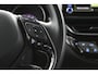 Toyota C-HR / C-HR+ 1.8 Hybrid Business Plus | Stoelverwarming | Parkeersensoren | Cruise control |