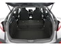 Toyota C-HR / C-HR+ 1.8 Hybrid Business Plus | Stoelverwarming | Parkeersensoren | Cruise control |
