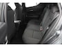 Toyota C-HR / C-HR+ 1.8 Hybrid Business Plus | Stoelverwarming | Parkeersensoren | Cruise control |