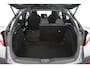 Toyota C-HR / C-HR+ 1.8 Hybrid Business Plus | Stoelverwarming | Parkeersensoren | Cruise control |