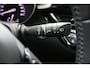 Toyota C-HR / C-HR+ 1.8 Hybrid Business Plus | Stoelverwarming | Parkeersensoren | Cruise control |