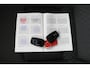 Toyota C-HR / C-HR+ 1.8 Hybrid Business Plus | Stoelverwarming | Parkeersensoren | Cruise control |