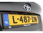 Toyota C-HR / C-HR+ 1.8 Hybrid Business Plus | Stoelverwarming | Parkeersensoren | Cruise control |