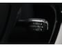 Toyota C-HR / C-HR+ 1.8 Hybrid Business Plus | Stoelverwarming | Parkeersensoren | Cruise control |