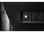 Toyota C-HR / C-HR+ 1.8 Hybrid Business Plus | Stoelverwarming | Parkeersensoren | Cruise control |