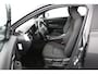 Toyota C-HR / C-HR+ 1.8 Hybrid Business Plus | Stoelverwarming | Parkeersensoren | Cruise control |