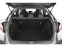 Toyota C-HR / C-HR+ 1.8 Hybrid Business Plus | Stoelverwarming | Parkeersensoren | Cruise control |