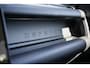 Land Rover Defender 110 P300e 110 Dynamic HSE Edition l Cold Climate pack l Black exterior Pack l Head-UP Display l Elektrische trekhaak l