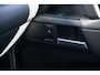 Land Rover Defender 110 P300e 110 Dynamic HSE Edition l Cold Climate pack l Black exterior Pack l Head-UP Display l Elektrische trekhaak l