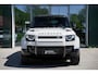 Land Rover Defender 110 P300e 110 Dynamic HSE Edition l Cold Climate pack l Black exterior Pack l Head-UP Display l Elektrische trekhaak l