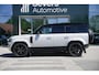 Land Rover Defender 110 P300e 110 Dynamic HSE Edition l Cold Climate pack l Black exterior Pack l Head-UP Display l Elektrische trekhaak l