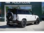 Land Rover Defender 110 P300e 110 Dynamic HSE Edition l Cold Climate pack l Black exterior Pack l Head-UP Display l Elektrische trekhaak l