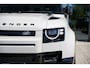 Land Rover Defender 110 P300e 110 Dynamic HSE Edition l Cold Climate pack l Black exterior Pack l Head-UP Display l Elektrische trekhaak l
