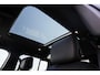 Land Rover Defender 110 P300e 110 Dynamic HSE Edition l Cold Climate pack l Black exterior Pack l Head-UP Display l Elektrische trekhaak l