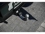 Land Rover Defender 110 P300e 110 Dynamic HSE Edition l Cold Climate pack l Black exterior Pack l Head-UP Display l Elektrische trekhaak l