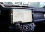 Land Rover Defender 110 P300e 110 Dynamic HSE Edition l Cold Climate pack l Black exterior Pack l Head-UP Display l Elektrische trekhaak l