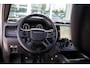 Land Rover Defender 110 P300e 110 Dynamic HSE Edition l Cold Climate pack l Black exterior Pack l Head-UP Display l Elektrische trekhaak l