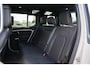 Land Rover Defender 110 P300e 110 Dynamic HSE Edition l Cold Climate pack l Black exterior Pack l Head-UP Display l Elektrische trekhaak l